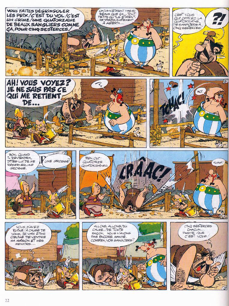 Blog Posts Secretsfertodonne