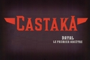 Castaka T01 - Page - 03